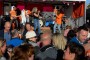 Thumbs/tn_Koningsdag 2022 201.jpg